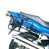 Supports valises Kawasaki ZR-7 / Hepco-Becker 650283 00 01