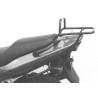 Support top-case Kawasaki ZR-7 / Hepco-Becker 650283 01 01