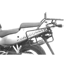 Support bagagerie Kawasaki ZXR 750 (1991-1994)