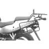 Support bagagerie Kawasaki ZXR 750 (1991-1994)