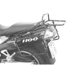 Supports valises Kawasaki ZZ-R 1100 (1993-2001)
