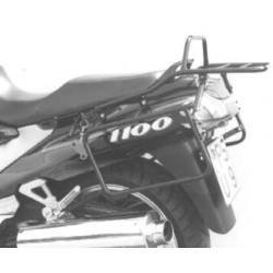 Support top-case Kawasaki ZZ-R 1100 (1993-2001)