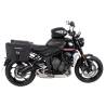 Suports sacoches Triumph Trident 660 - Hepco-Becker 6307612 00 01