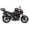 Suports sacoches Triumph Trident 660 - Hepco-Becker 6307612 00 01