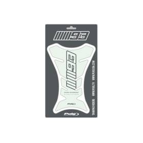 Protection réservoir MM93 Marc Marquez Puig 20683W