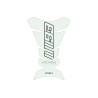Protection réservoir MM93 Marc Marquez Puig 20683W