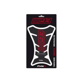 Protection réservoir MM93 Marc Marquez Puig 20683C