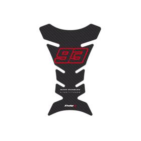 Protection réservoir 93 Marc Marquez Puig 20682C