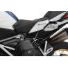 Antivol de casque BMW R1250GS - Wunderlich 44320-030