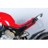 Boucle Arrière de Cadre Racing DB Holders pour Ducati Panigale V4 / V4S /V4R 2018-2021- 03/10/18/50