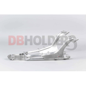 Boucle Arrière de Cadre Racing DB Holders pour Ducati Panigale V4 / V4S /V4R 2018-2021- 03/10/18/50