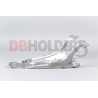 Boucle Arrière de Cadre Racing DB Holders pour Ducati Panigale V4 / V4S /V4R 2018-2021- 03/10/18/50