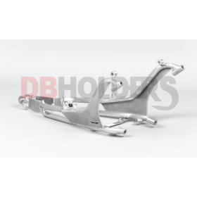 Boucle Arrière de Cadre Racing DB Holders pour Ducati Panigale V4 / V4S /V4R 2018-2021- 03/10/18/50