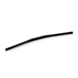 GUIDON RIZOMA DRAG BAR