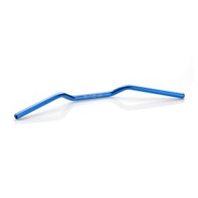 Guidon Rizoma MA001 chez Sport-classic.com