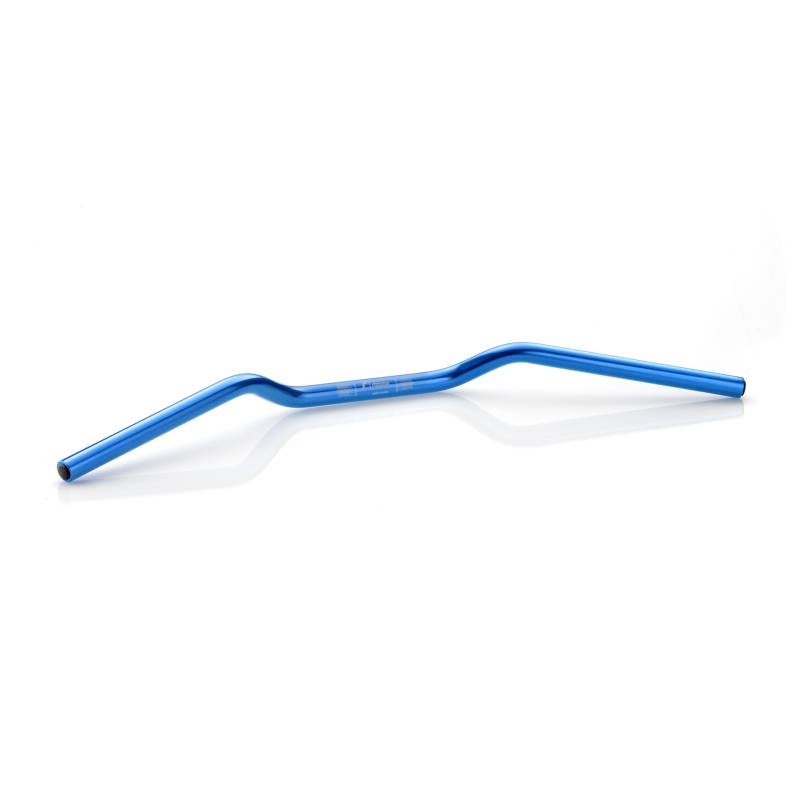 Guidon Rizoma MA001 chez Sport-classic.com
