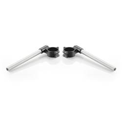Bracelets Rizoma MA050B pour Bmw Nine T chez Sport-classic.com