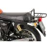 Suports sacoches Royal Enfield Continental GT650 - Hepco-Becker