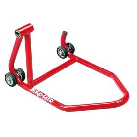 BEQUILLE AR MONOBRAS BIKE LIFT BIHR RACING 001.Atelier –  –  €