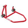 BEQUILLE AR MONOBRAS BIKE LIFT BIHR RACING 001.Atelier –  –  €