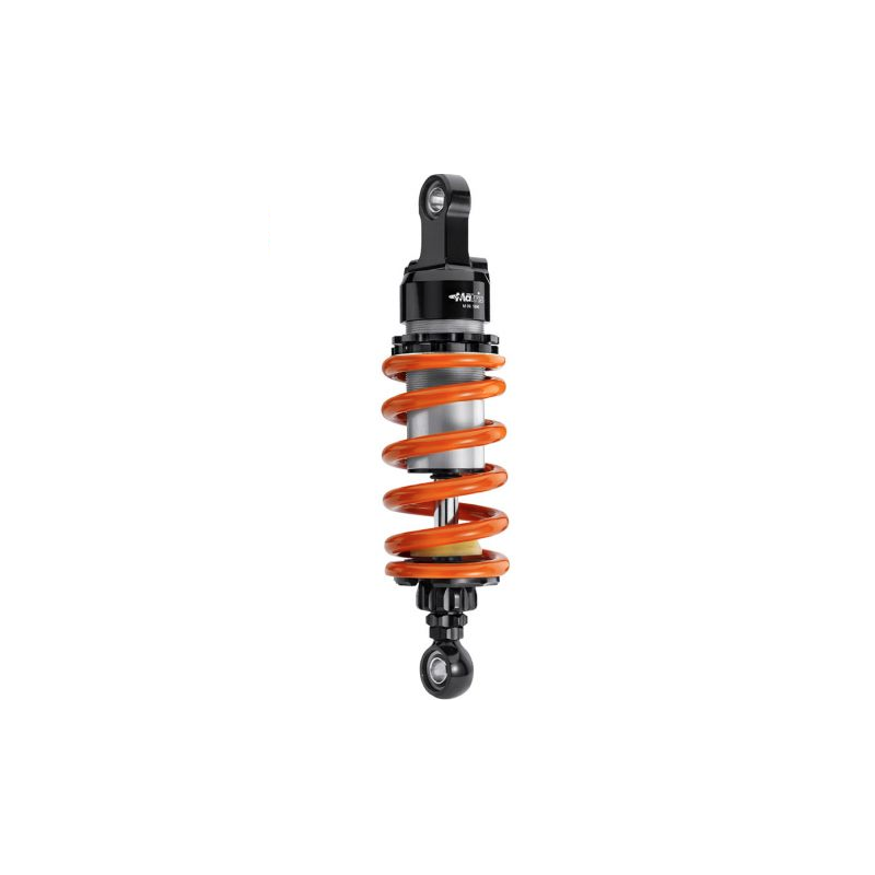 MONOSHOCK APRILIA RS 660 2020 - 2021 / MATRIS KD - MA120 2KD