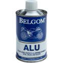 BELGOM ALU 250ML