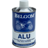 BELGOM ALU 250ML - 552054