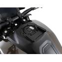 Support sacoche réservoir Harley-Davidson Pan America - Hepco-Becker Tankring