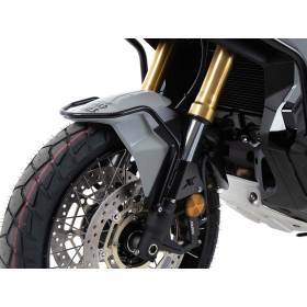 Garde boue Honda X-ADV 2021- Hepco-Becker 4109531 00 01