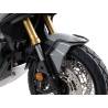 Protection de Garde boue avant Honda X-ADV 2021- Hepco-Becker 4109531 00 01