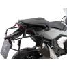 Poignée passager Honda X-ADV 2021- Hepco-Becker