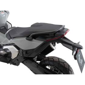 Poignée passager Honda X-ADV 2021- Hepco-Becker