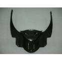 COUVERCLE SOUS TÊTE DE FOURCHE 848-1098-1198 - CARBONVANI