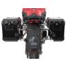 Kit valises Ducati Multistrada V4 - Hepco-Becker 6517614002201-40