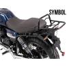 Support top-case Moto-Guzzi V7 850 - Hepco-Becker 654556 01 02