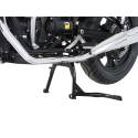 Béquille centrale Moto-Guzzi V7 850 2021- / Hepco-Becker