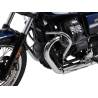 Protection moteur Moto-Guzzi V7 850 - Hepco-Becker 501556 00 02