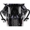 Protection moteur Moto-Guzzi V7 850 - Hepco-Becker 501556 00 01