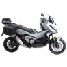 Porte paquet Honda X-ADV 2021- Hepco-Becker 6609531 01 01