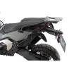 Porte paquet Honda X-ADV 2021- Hepco-Becker 6609531 01 01