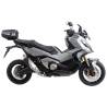 Porte paquet Honda X-ADV 2021- Hepco-Becker 6609531 01 01