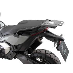 Porte paquet Honda X-ADV 2021- Hepco-Becker 6609531 01 01