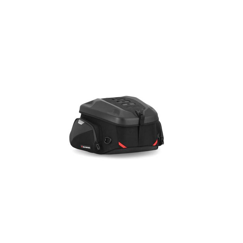 Sacoche de selle SW Motech PRO Rearbag