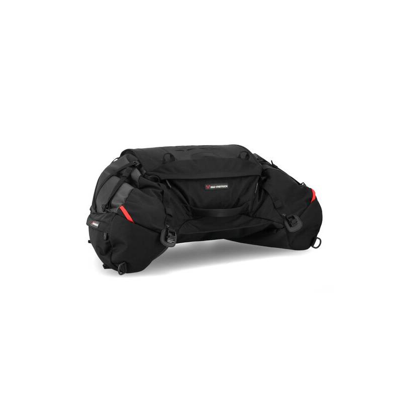 Sacoche de selle SW Motech PRO Cargobag