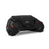 Sacoche de selle SW Motech PRO Cargobag