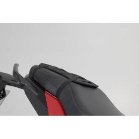 Sacoche de selle SW Motech Set Pro Plus