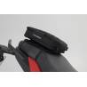 Sacoche de selle SW Motech Set Pro Plus