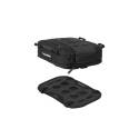 Set PRO Plus Noir. Avec PRO Base.