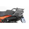 Extension porte bagage KTM 1190 Adventure - Hepco-Becker