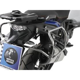 Valises KTM 1090 Adventure - Hepco-Becker 65175560022-00-40